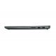 Лаптоп Lenovo IdeaPad Creator 5 16ACH6 82L6 82L6000KBM