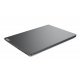 Лаптоп Lenovo IdeaPad Creator 5 16ACH6 82L6 82L6000KBM