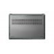 Лаптоп Lenovo IdeaPad Creator 5 16ACH6 82L6 82L6000KBM