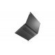Лаптоп Lenovo IdeaPad Creator 5 16ACH6 82L6 82L6000KBM