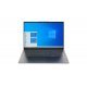Лаптоп Lenovo IdeaPad Creator 5 16ACH6 82L6 82L6000KBM