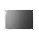 Лаптоп Lenovo IdeaPad Creator 5 16ACH6 82L6 82L6000KBM