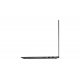 Лаптоп Lenovo IdeaPad Creator 5 16ACH6 82L6 82L6000KBM