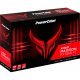 Видео карта PowerColor Red Devil Radeon RX 6600XT PC-VC-DEVIL-6600XT-8GB