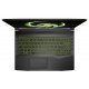 Лаптоп MSI Alpha 15 B5EEK 9S7-158L12-019