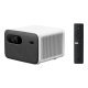 Дигитален проектор Xiaomi BHR4884GL