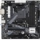 Дънна платка ASRock B450M Pro4-F R2.0