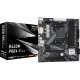 Дънна платка ASRock B450M Pro4-F R2.0