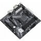 Дънна платка ASRock B450M Pro4-F R2.0