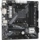 Дънна платка ASRock B450M Pro4-F R2.0