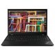 Лаптоп Lenovo ThinkPad T15 Gen 2 20W4 20W40081BM