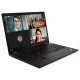 Лаптоп Lenovo ThinkPad T15 Gen 2 20W4 20W40081BM