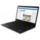 Лаптоп Lenovo ThinkPad T15 Gen 2 20W4 20W40081BM