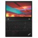 Лаптоп Lenovo ThinkPad T15 Gen 2 20W4 20W40081BM