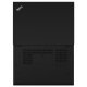Лаптоп Lenovo ThinkPad T15 Gen 2 20W4 20W40081BM