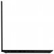 Лаптоп Lenovo ThinkPad T15 Gen 2 20W4 20W40081BM