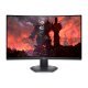 Монитор Dell S3222DGM