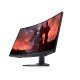 Монитор Dell S3222DGM