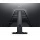 Монитор Dell S3222DGM