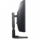 Монитор Dell S3222DGM