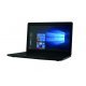 Лаптоп JP.IK Classmate Leap W301 MGEDLEAPW301BG001