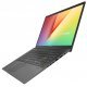 Лаптоп Asus VivoBook 15 K513EA-WB513 90NB0SG1-M19120