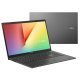 Лаптоп Asus VivoBook 15 K513EA-WB513 90NB0SG1-M19120