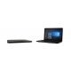 Лаптоп JP.IK Classmate Leap W301 MGEDLEAPW301BG001
