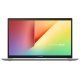 Лаптоп Asus VivoBook 15 KM513UA-WB731T 90NB0TP2-M03810