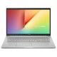 Лаптоп Asus VivoBook 15 KM513UA-WB731T 90NB0TP2-M03810