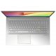 Лаптоп Asus VivoBook 15 KM513UA-WB731T 90NB0TP2-M03810