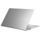 Лаптоп Asus VivoBook 15 KM513UA-WB731T 90NB0TP2-M03810