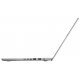 Лаптоп Asus VivoBook 15 KM513UA-WB731T 90NB0TP2-M03810