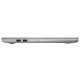 Лаптоп Asus VivoBook 15 KM513UA-WB731T 90NB0TP2-M03810