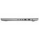 Лаптоп Asus VivoBook 15 KM513UA-WB731T 90NB0TP2-M03810