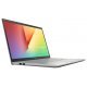 Лаптоп Asus VivoBook 15 KM513UA-WB731T 90NB0TP2-M03810