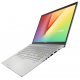 Лаптоп Asus VivoBook 15 KM513UA-WB731T 90NB0TP2-M03810