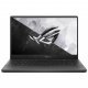 Лаптоп Asus ROG Zephyrus G14 GA401QM-K2030T 90NR05S6-M08460