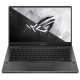 Лаптоп Asus ROG Zephyrus G14 GA401QM-K2030T 90NR05S6-M08460