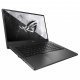 Лаптоп Asus ROG Zephyrus G14 GA401QM-K2030T 90NR05S6-M08460