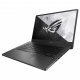 Лаптоп Asus ROG Zephyrus G14 GA401QM-K2030T 90NR05S6-M08460