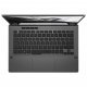 Лаптоп Asus ROG Zephyrus G14 GA401QM-K2030T 90NR05S6-M08460