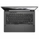 Лаптоп Asus ROG Zephyrus G14 GA401QM-K2030T 90NR05S6-M08460