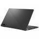 Лаптоп Asus ROG Zephyrus G14 GA401QM-K2030T 90NR05S6-M08460