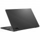 Лаптоп Asus ROG Zephyrus G14 GA401QM-K2030T 90NR05S6-M08460