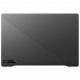 Лаптоп Asus ROG Zephyrus G14 GA401QM-K2030T 90NR05S6-M08460