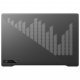 Лаптоп Asus ROG Zephyrus G14 GA401QM-K2030T 90NR05S6-M08460