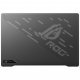Лаптоп Asus ROG Zephyrus G14 GA401QM-K2030T 90NR05S6-M08460