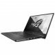 Лаптоп Asus ROG Zephyrus G14 GA401QM-K2030T 90NR05S6-M08460