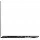 Лаптоп Asus ROG Zephyrus G14 GA401QM-K2030T 90NR05S6-M08460